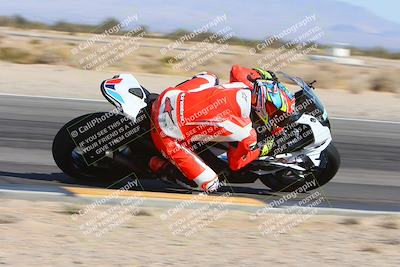 media/Jan-18-2024-Racers Edge (Thu) [[008952c709]]/A Group/Session 2 (Turn 15 Inside)/